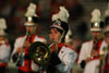 BPHS Band at Penn Hills - Picture 45