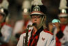 BPHS Band at Penn Hills - Picture 46