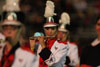BPHS Band at Penn Hills - Picture 47