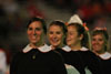 BPHS Band at Penn Hills - Picture 49