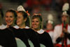 BPHS Band at Penn Hills - Picture 50