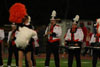 BPHS Band at Penn Hills - Picture 51