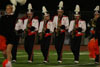 BPHS Band at Penn Hills - Picture 52