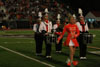 BPHS Band at Penn Hills - Picture 53