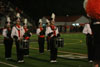 BPHS Band at Penn Hills - Picture 54