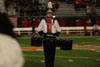 BPHS Band at Penn Hills - Picture 55
