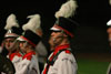 BPHS Band at Penn Hills - Picture 56