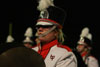 BPHS Band at Penn Hills - Picture 58