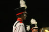 BPHS Band at Penn Hills - Picture 59