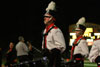 BPHS Band at Penn Hills - Picture 60