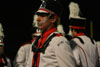 BPHS Band at Penn Hills - Picture 61