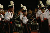 BPHS Band at Penn Hills - Picture 62