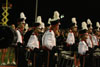 BPHS Band at Penn Hills - Picture 63