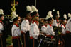 BPHS Band at Penn Hills - Picture 64