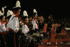 BPHS Band at Penn Hills - Picture 65