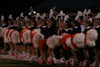 BPHS Band @ CanonMac - Picture 01