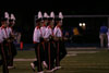 BPHS Band @ CanonMac - Picture 02