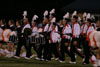 BPHS Band @ CanonMac - Picture 04