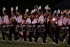 BPHS Band @ CanonMac - Picture 05