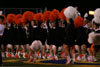 BPHS Band @ CanonMac - Picture 06