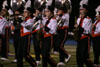 BPHS Band @ CanonMac - Picture 07