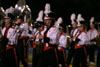BPHS Band @ CanonMac - Picture 08