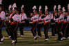 BPHS Band @ CanonMac - Picture 09