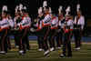 BPHS Band @ CanonMac - Picture 10