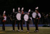 BPHS Band @ CanonMac - Picture 11