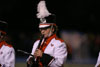 BPHS Band @ CanonMac - Picture 13