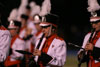 BPHS Band @ CanonMac - Picture 14