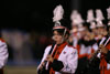 BPHS Band @ CanonMac - Picture 15