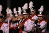 BPHS Band @ CanonMac - Picture 16