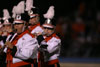 BPHS Band @ CanonMac - Picture 17