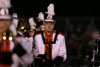 BPHS Band @ CanonMac - Picture 18