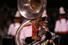 BPHS Band @ CanonMac - Picture 20