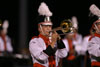 BPHS Band @ CanonMac - Picture 21