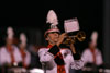 BPHS Band @ CanonMac - Picture 22