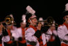 BPHS Band @ CanonMac - Picture 23