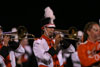 BPHS Band @ CanonMac - Picture 24