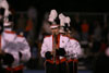 BPHS Band @ CanonMac - Picture 25