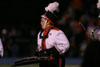 BPHS Band @ CanonMac - Picture 26