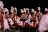 BPHS Band @ CanonMac - Picture 28