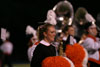 BPHS Band @ CanonMac - Picture 29