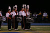 BPHS Band @ CanonMac - Picture 30