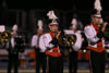 BPHS Band @ CanonMac - Picture 31