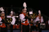 BPHS Band @ CanonMac - Picture 32
