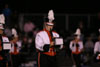 BPHS Band @ CanonMac - Picture 33