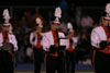 BPHS Band @ CanonMac - Picture 34