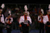 BPHS Band @ CanonMac - Picture 35